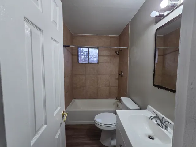 $995 | 4535 Beacon Hill Drive, Memphis, TN 38127