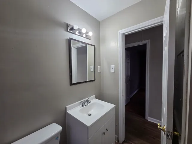 $995 | 4535 Beacon Hill Drive, Memphis, TN 38127