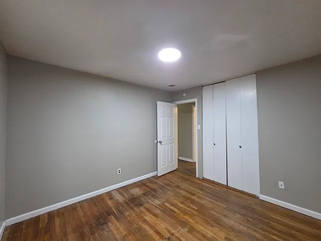 $995 | 4535 Beacon Hill Drive, Memphis, TN 38127