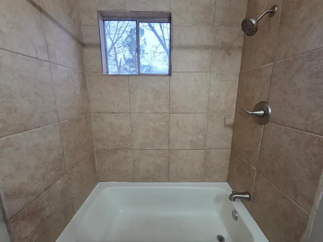 $995 | 4535 Beacon Hill Drive, Memphis, TN 38127