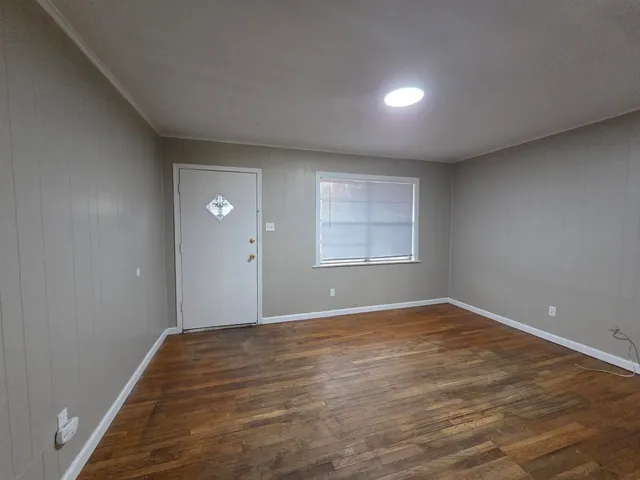 $995 | 4535 Beacon Hill Drive, Memphis, TN 38127