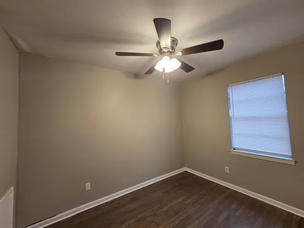 $995 | 4535 Beacon Hill Drive, Memphis, TN 38127