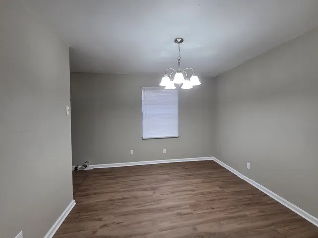 $995 | 4535 Beacon Hill Drive, Memphis, TN 38127