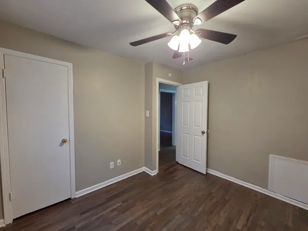 $995 | 4535 Beacon Hill Drive, Memphis, TN 38127