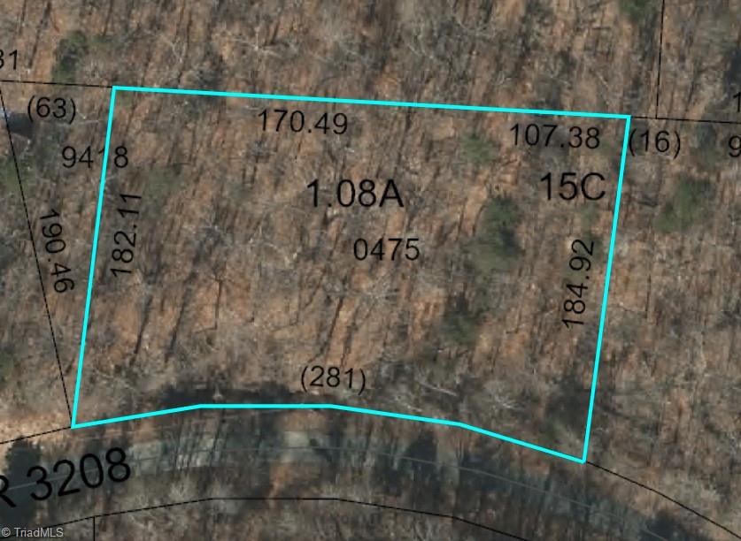 0 River Knolls Road Clemmons, NC 27012 - Photo 2 of 2