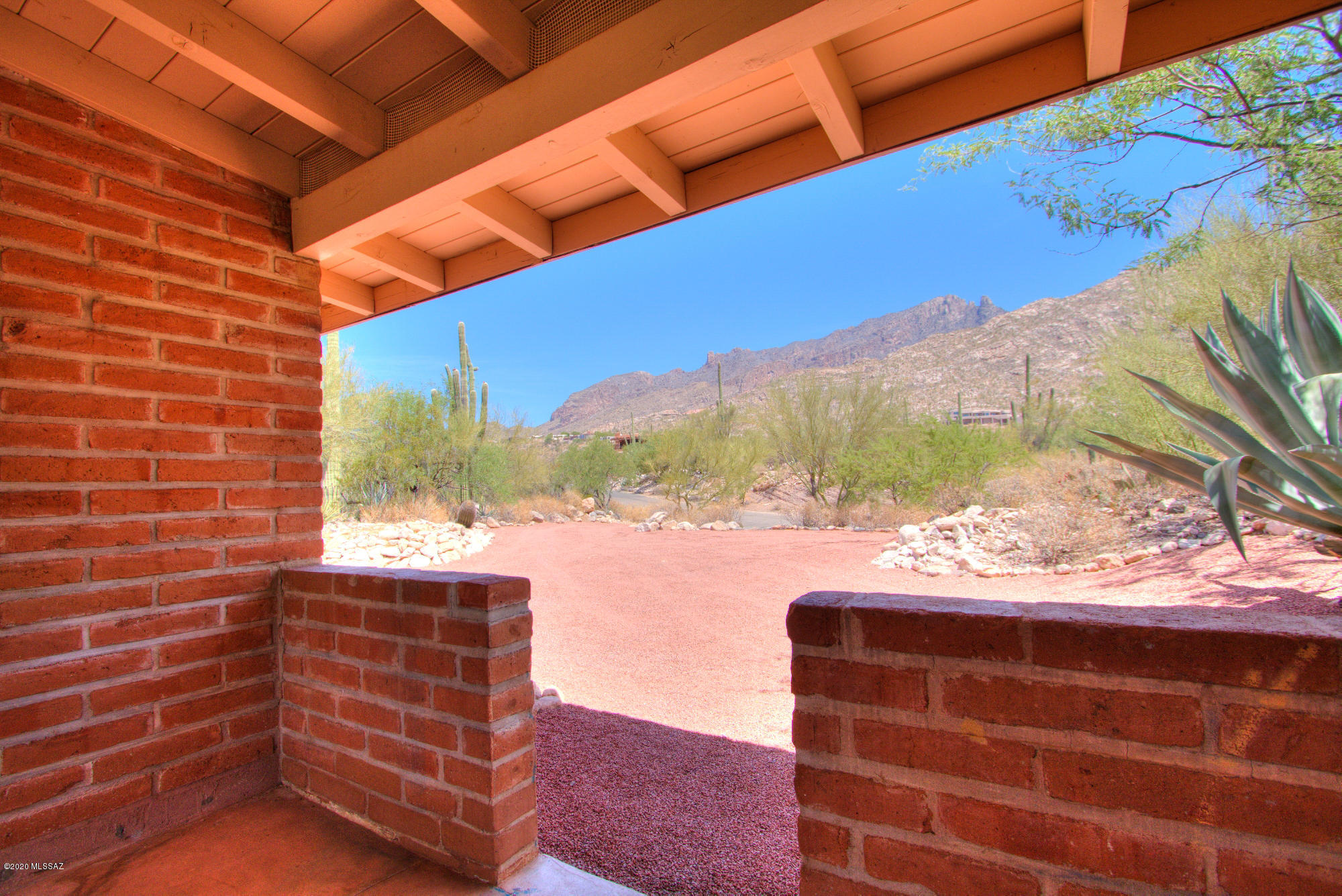 4350 East Havasu Road Tucson, AZ 85718 - Photo 5 of 39
