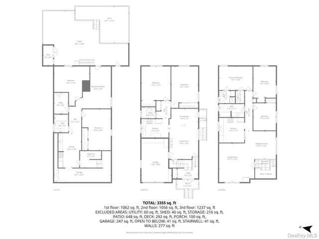 a black and white photo of a painting