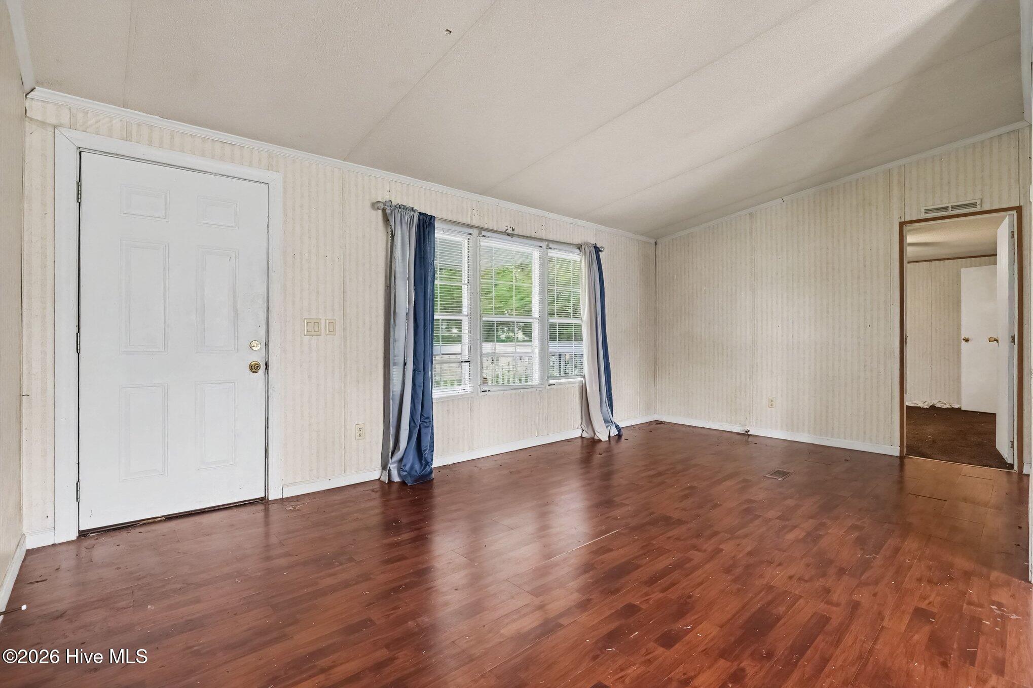 6968 Bruce Road Sims, NC 27880 - Photo 6 of 31 Gallery Image 6
