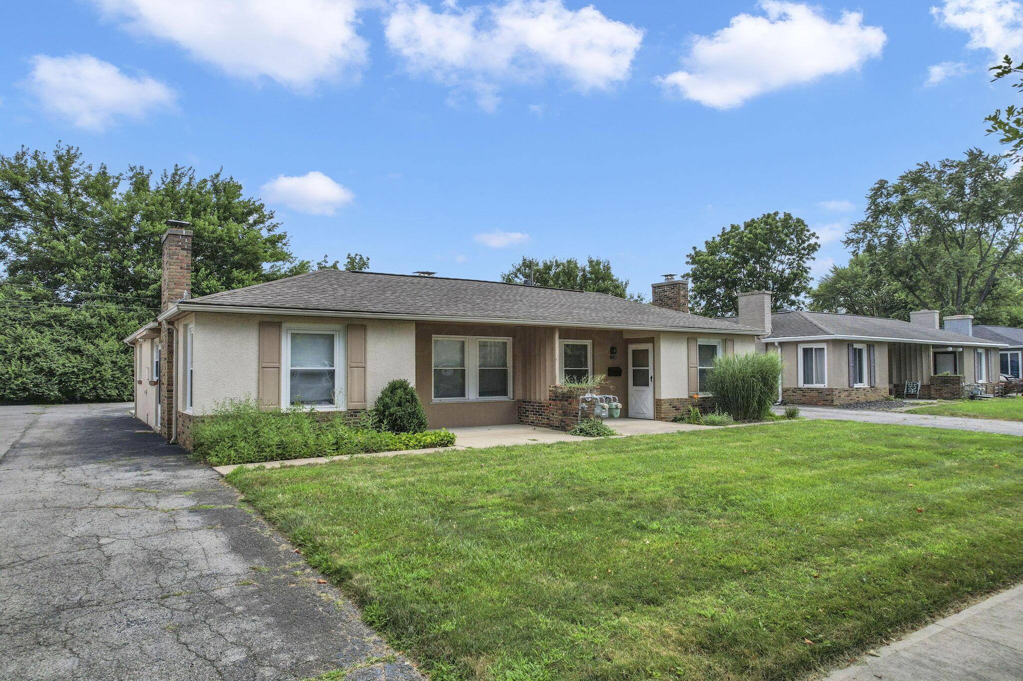 1848 Milden Road Columbus, OH 43221 - Photo 6 of 56 50-web-or-mls-DJI_0396