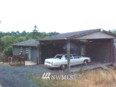 250 Penning Road Adna, WA 98522 - Photo 1 of 1