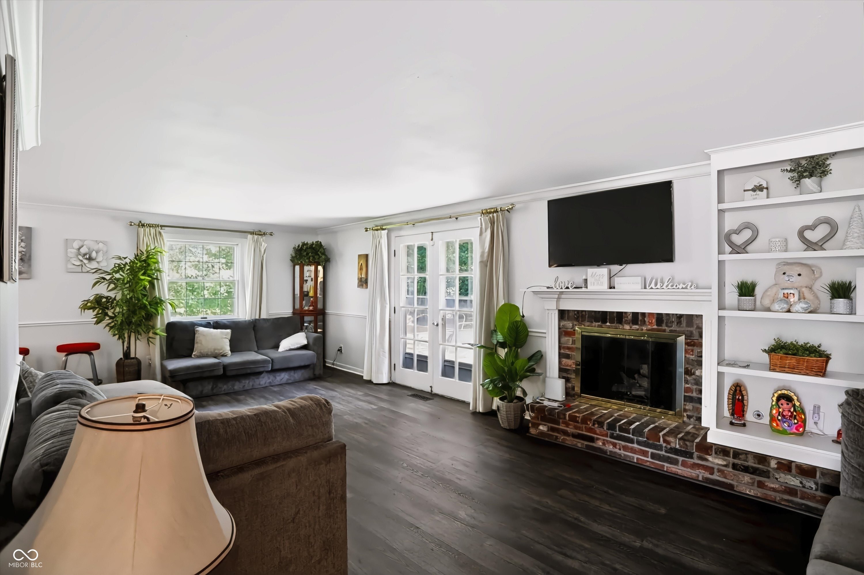 7105 Hague Road Indianapolis, IN 46256 - Photo 12 of 61 Gallery Image 12