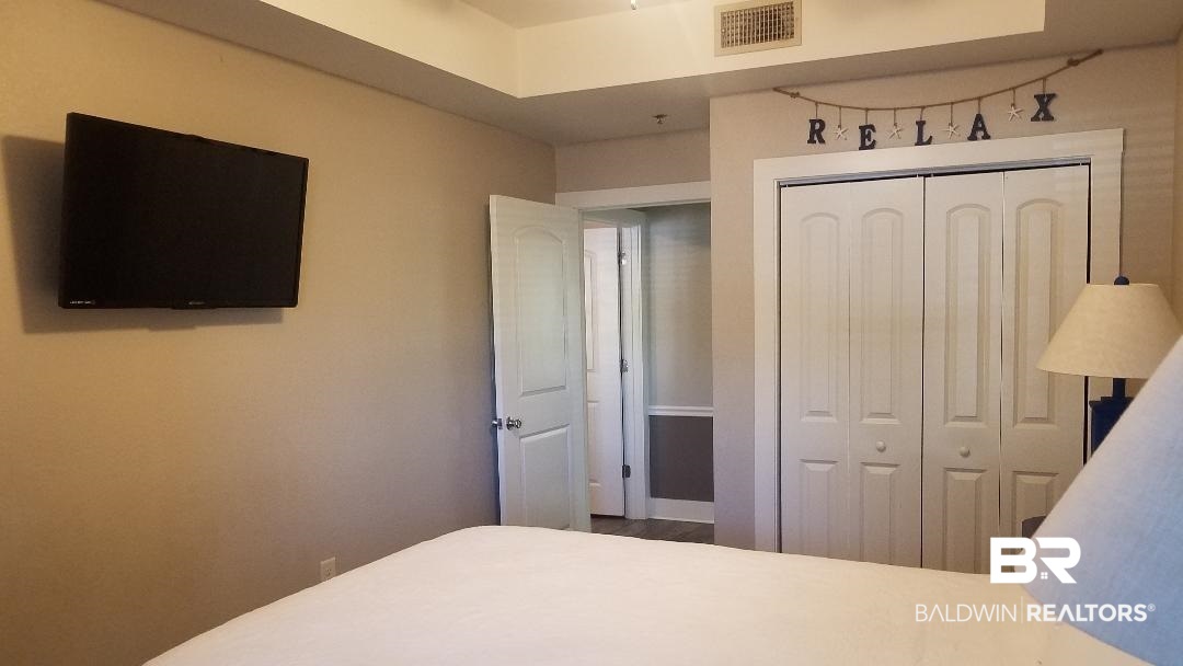 20050-1001 East Oak Road, Unit 1001 Gulf Shores, AL 36542 - Photo 13 of 22