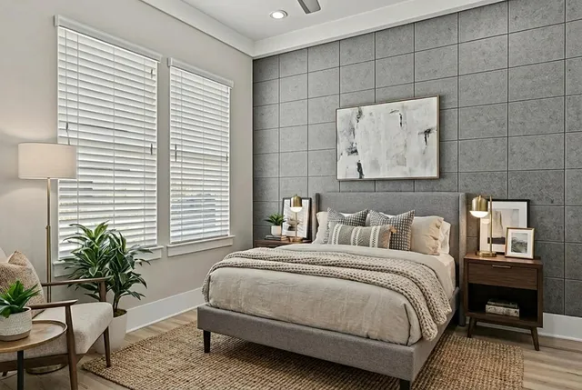 $409,999 | 995 Airport Road, Unit 43, Destin, FL 32541