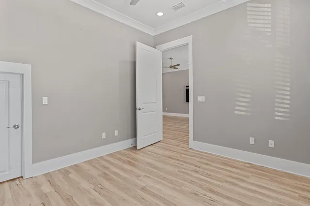 $409,999 | 995 Airport Road, Unit 43, Destin, FL 32541