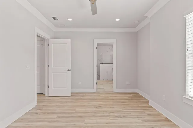 $409,999 | 995 Airport Road, Unit 43, Destin, FL 32541