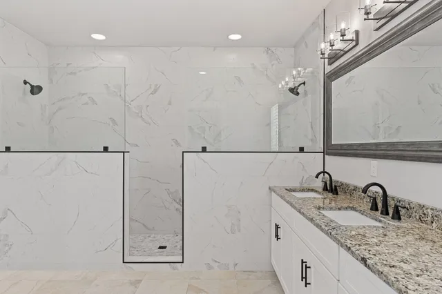 $409,999 | 995 Airport Road, Unit 43, Destin, FL 32541