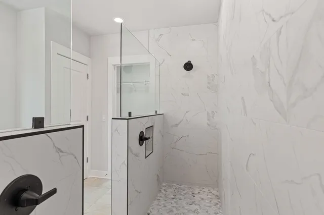 $409,999 | 995 Airport Road, Unit 43, Destin, FL 32541