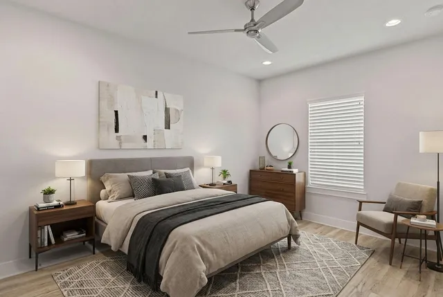 $409,999 | 995 Airport Road, Unit 43, Destin, FL 32541