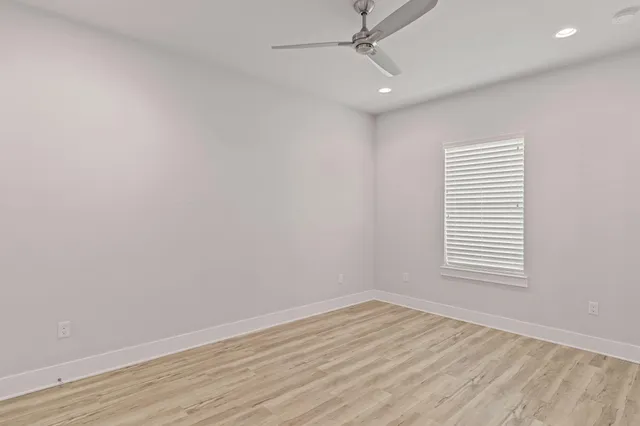 $409,999 | 995 Airport Road, Unit 43, Destin, FL 32541