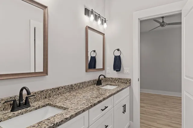 $409,999 | 995 Airport Road, Unit 43, Destin, FL 32541