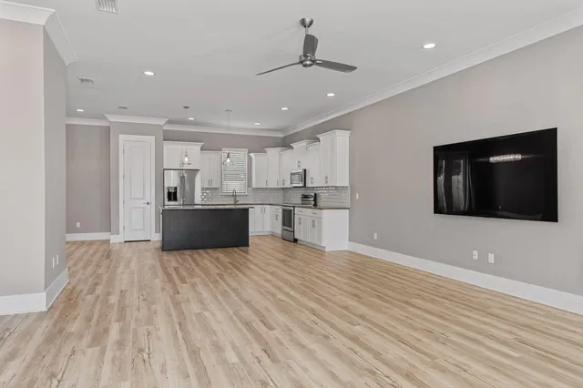 $409,999 | 995 Airport Road, Unit 43, Destin, FL 32541