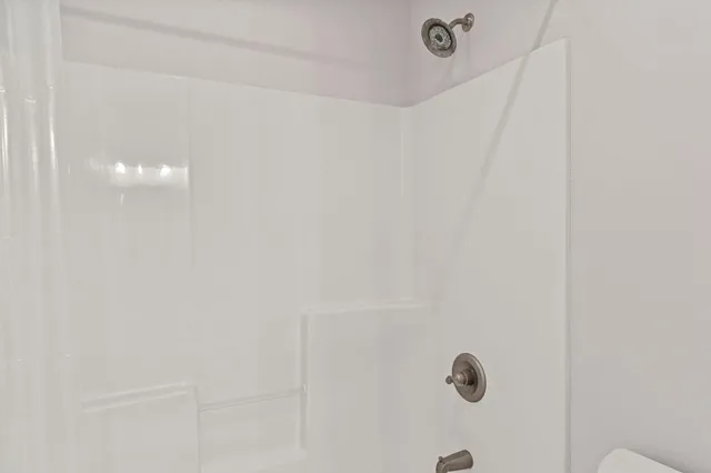 $409,999 | 995 Airport Road, Unit 43, Destin, FL 32541