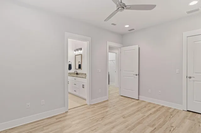 $409,999 | 995 Airport Road, Unit 43, Destin, FL 32541