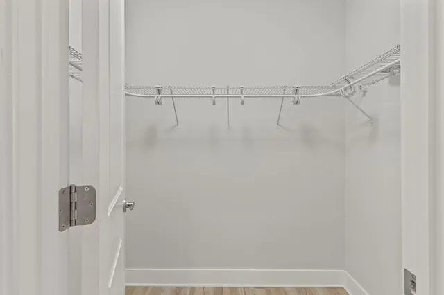 $409,999 | 995 Airport Road, Unit 43, Destin, FL 32541