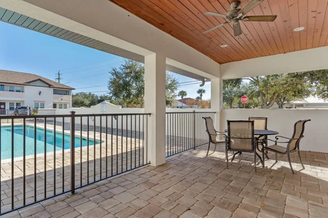 $409,999 | 995 Airport Road, Unit 43, Destin, FL 32541