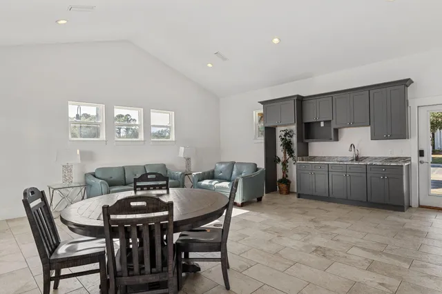 $409,999 | 995 Airport Road, Unit 43, Destin, FL 32541