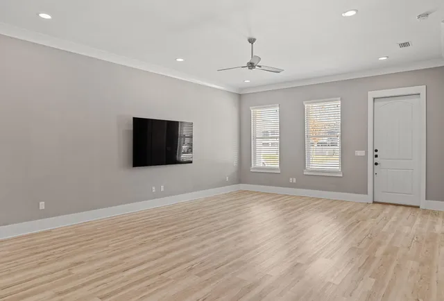 $409,999 | 995 Airport Road, Unit 43, Destin, FL 32541