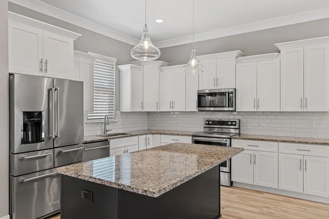 $409,999 | 995 Airport Road, Unit 43, Destin, FL 32541