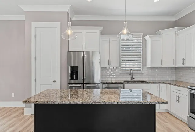 $409,999 | 995 Airport Road, Unit 43, Destin, FL 32541