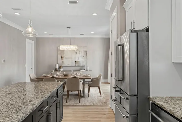 $409,999 | 995 Airport Road, Unit 43, Destin, FL 32541