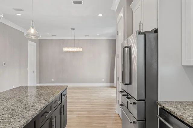 $409,999 | 995 Airport Road, Unit 43, Destin, FL 32541