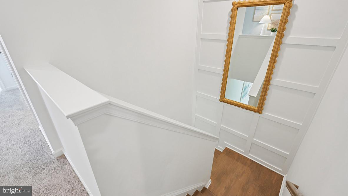 607 Scotty Boulevard, Unit 1401 Rio Grande, NJ 08242 - Photo 22 of 55