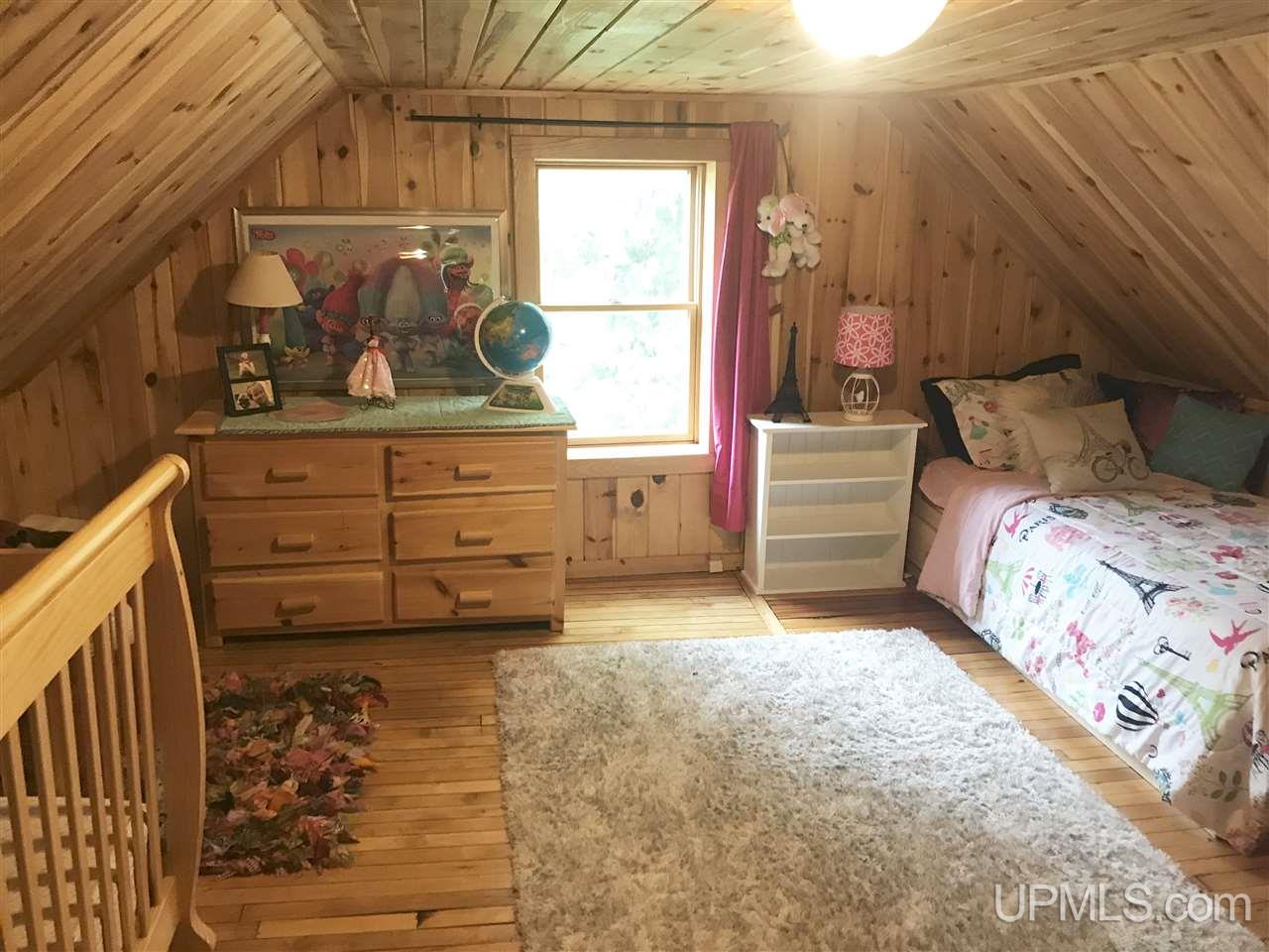 57940 Lilja Road Calumet, MI 49913 - Photo 18 of 26