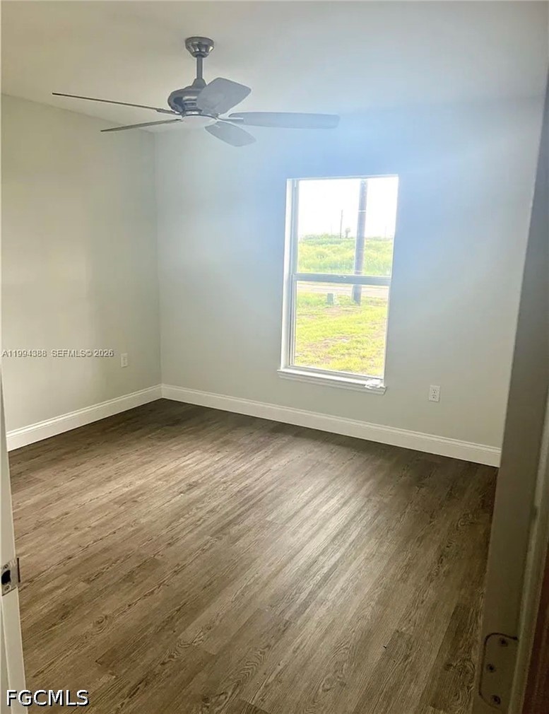 634 Royce Road LaBelle, FL 33935 - Photo 15 of 20