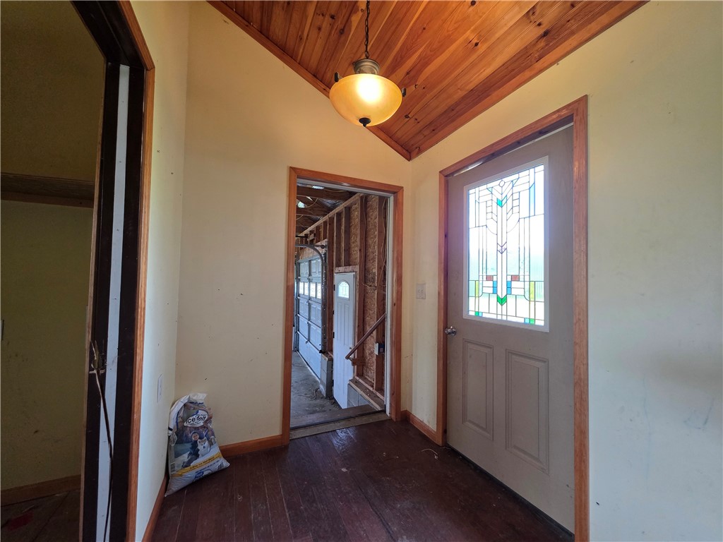 797 Snow Road Independence, NY 14897 - Photo 15 of 28