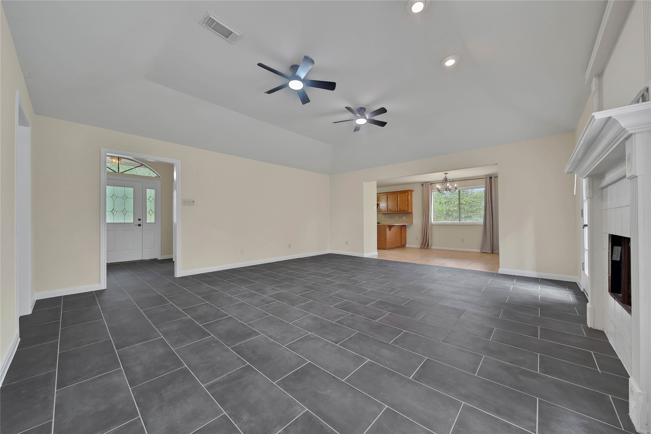 33134 Old Hempstead Road Magnolia, TX 77355 - Photo 12 of 36 Gallery Image 12