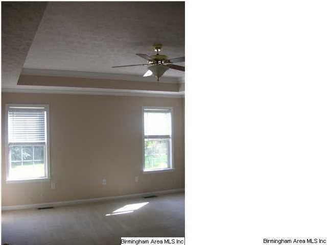 835 Whites Gap Road Jacksonville, AL 36265 - Photo 2 of 16