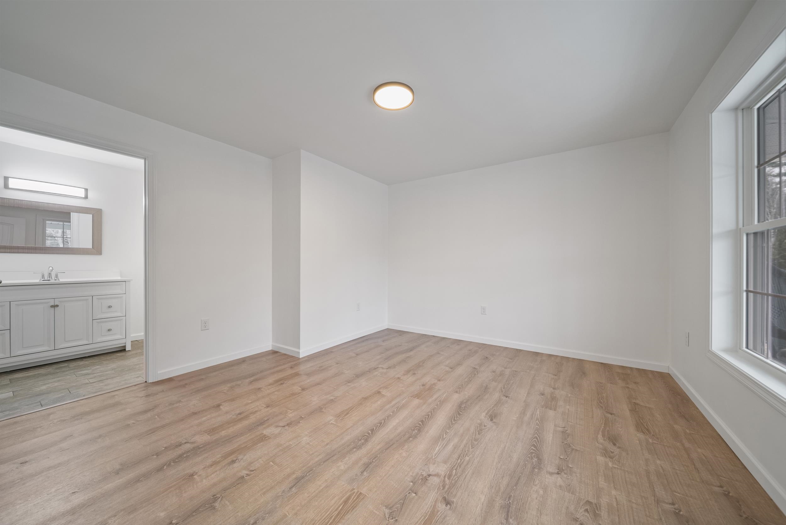 54 Deacon's Lane Troy, NH 03465 - Photo 11 of 16