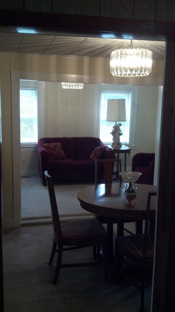 80 Ashley Road Plattsburgh, NY 12901 - Photo 6 of 13 Gallery Image 6