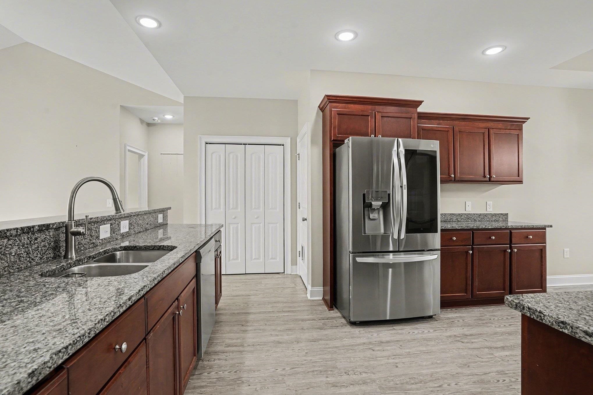 10011 Highway 19 Loris, SC 29569 - Photo 12 of 39