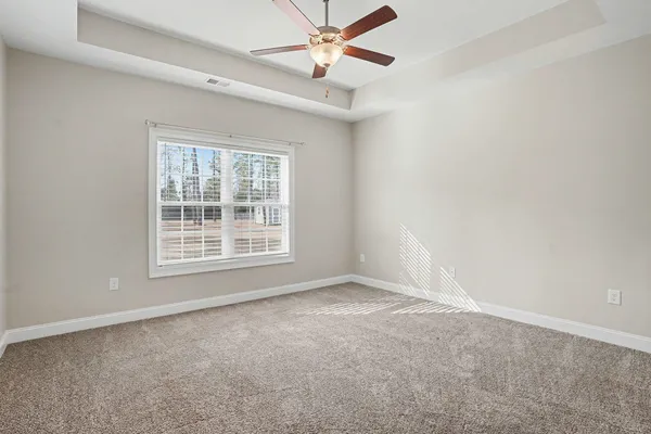 $375,000 | 10011 Highway 19, Loris, SC 29569