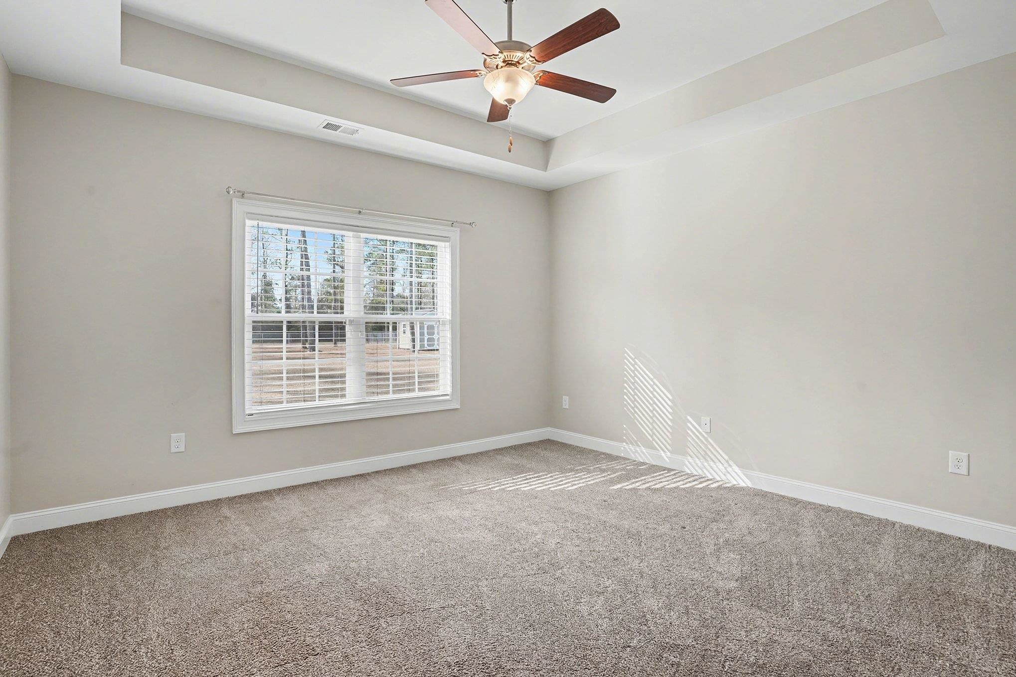 10011 Highway 19 Loris, SC 29569 - Photo 13 of 39