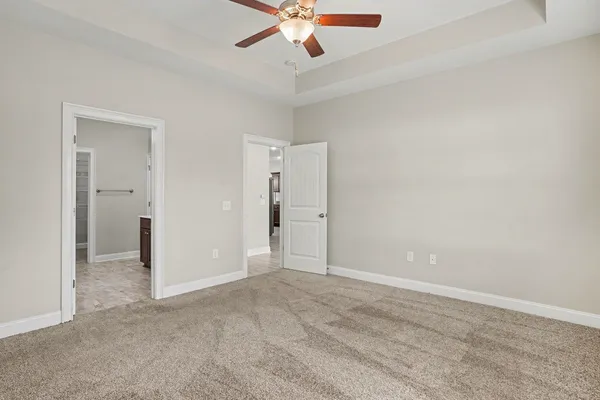 $375,000 | 10011 Highway 19, Loris, SC 29569