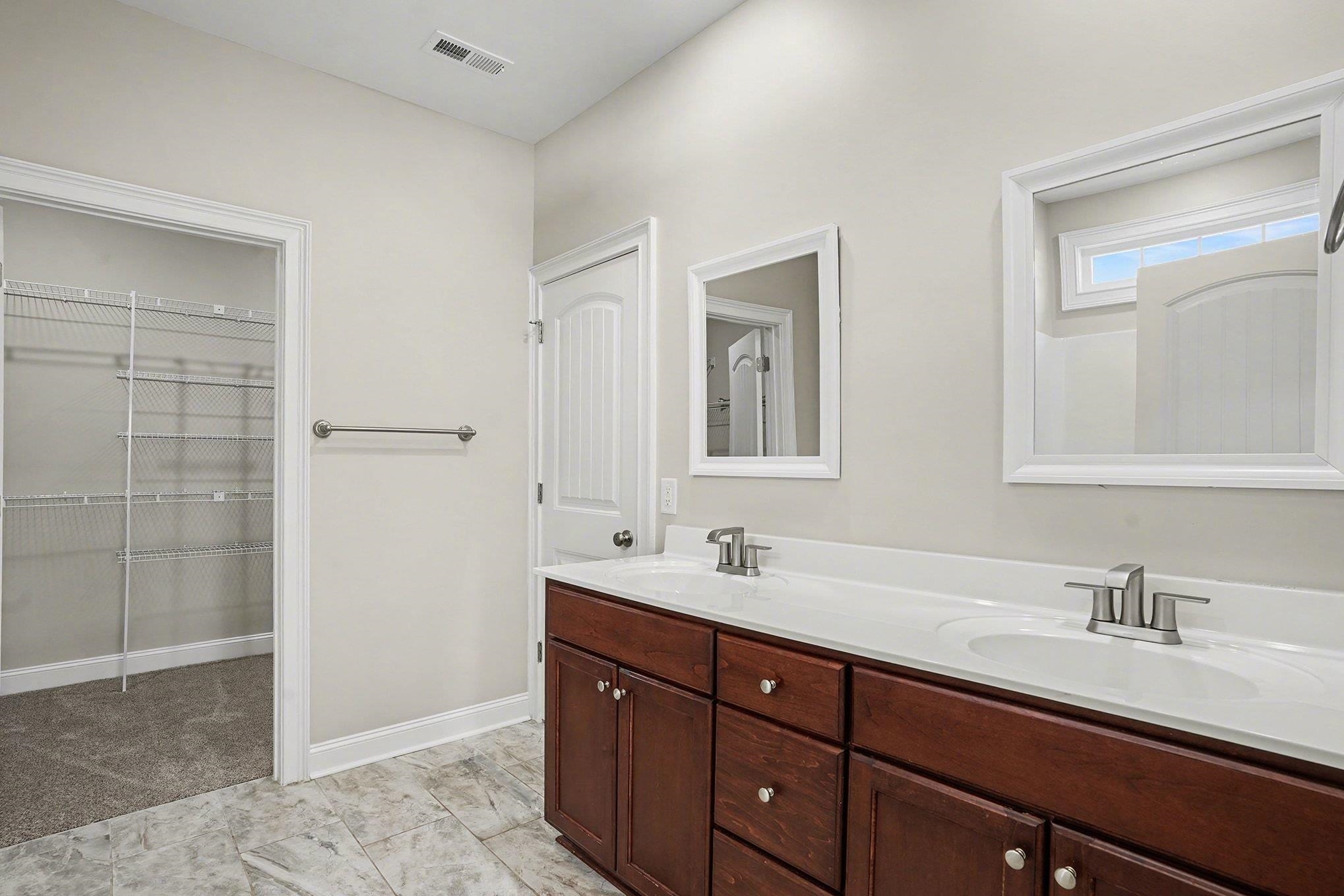 10011 Highway 19 Loris, SC 29569 - Photo 16 of 39