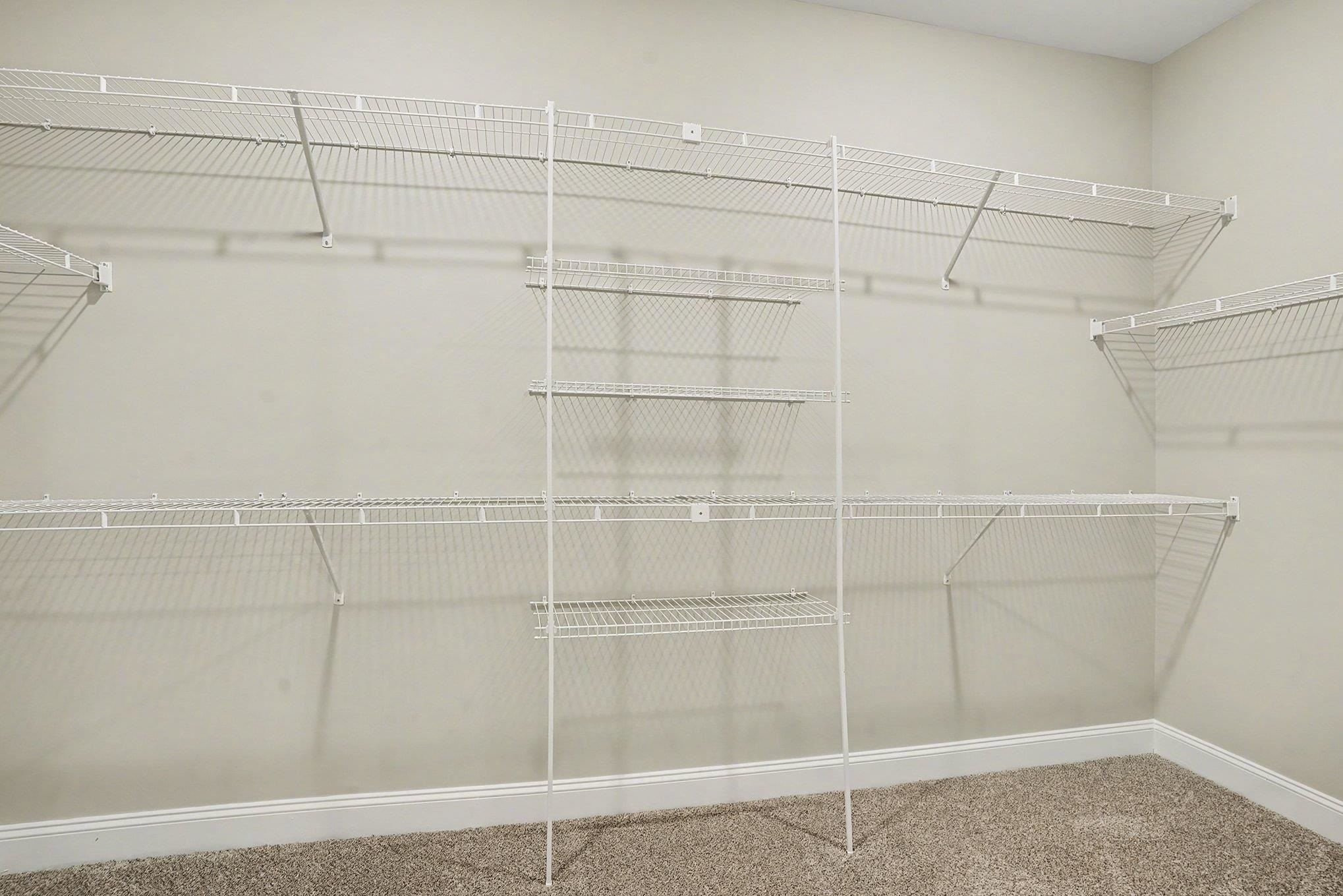 10011 Highway 19 Loris, SC 29569 - Photo 17 of 39