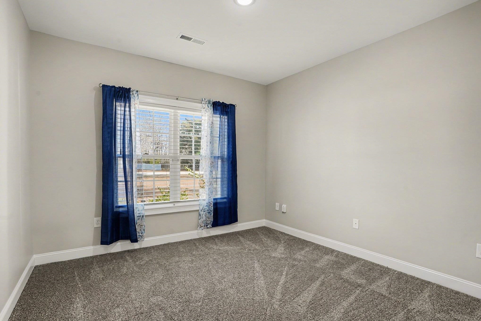 10011 Highway 19 Loris, SC 29569 - Photo 18 of 39